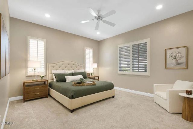 1399 Cordova Street, Camarillo, CA 93010