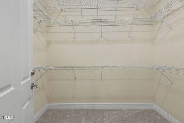 1399 Cordova Street, Camarillo, CA 93010