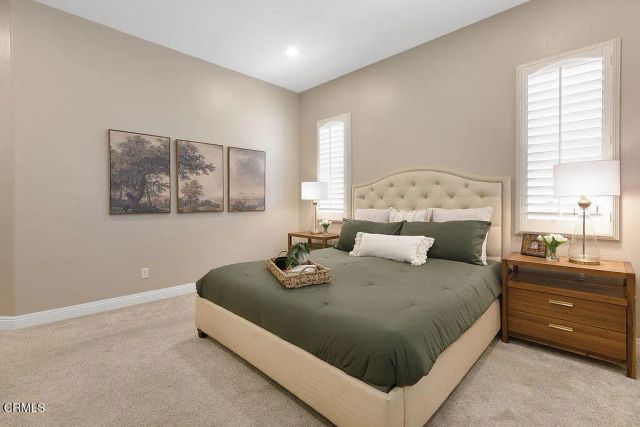 1399 Cordova Street, Camarillo, CA 93010