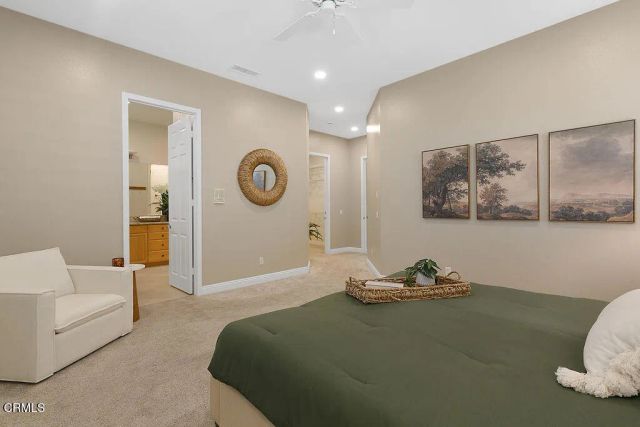 1399 Cordova Street, Camarillo, CA 93010