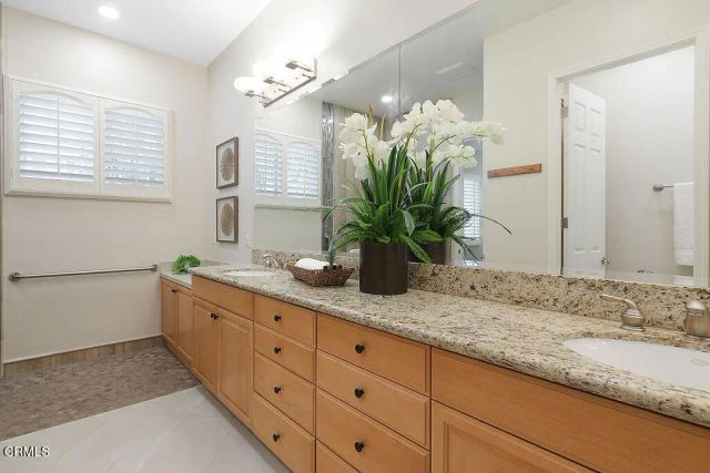 1399 Cordova Street, Camarillo, CA 93010