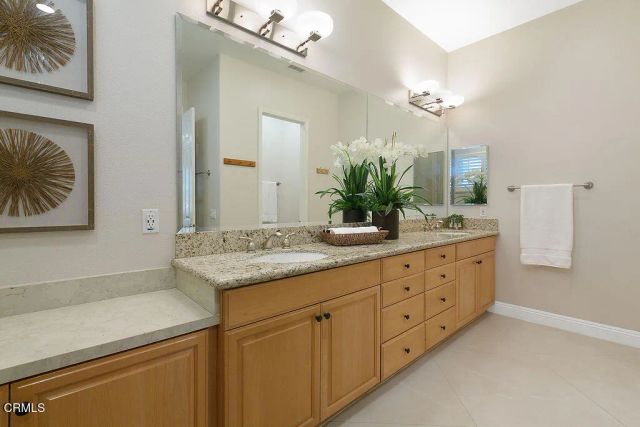 1399 Cordova Street, Camarillo, CA 93010