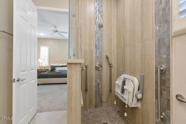 1399 Cordova Street, Camarillo, CA 93010