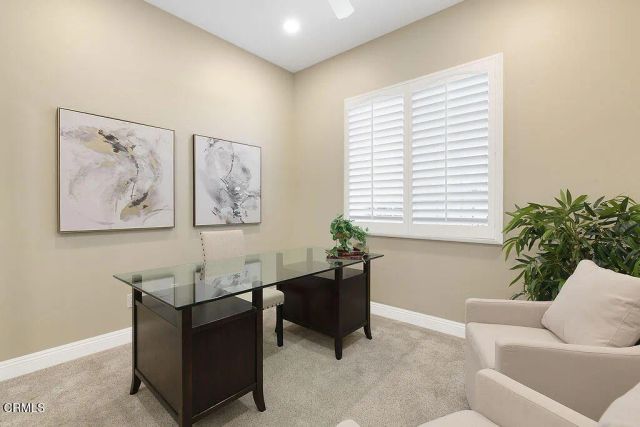 1399 Cordova Street, Camarillo, CA 93010