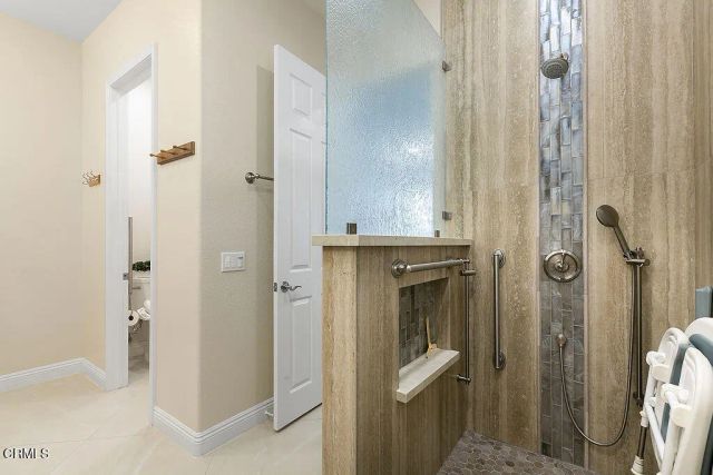 1399 Cordova Street, Camarillo, CA 93010