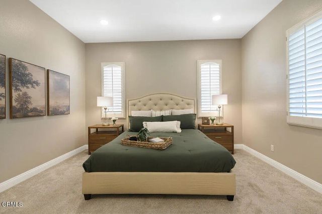 1399 Cordova Street, Camarillo, CA 93010