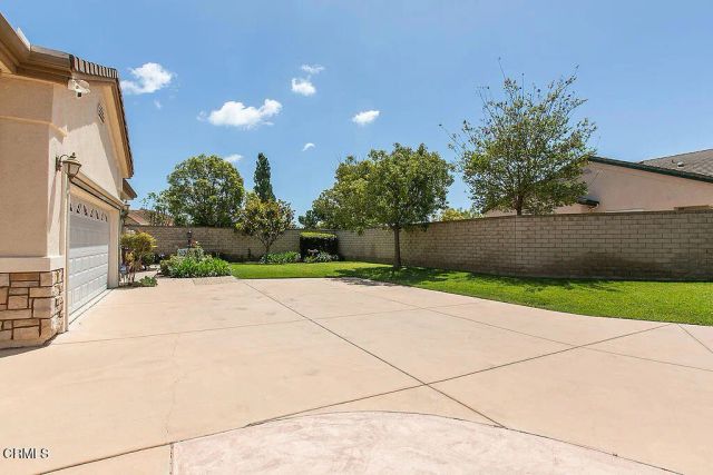 1399 Cordova Street, Camarillo, CA 93010