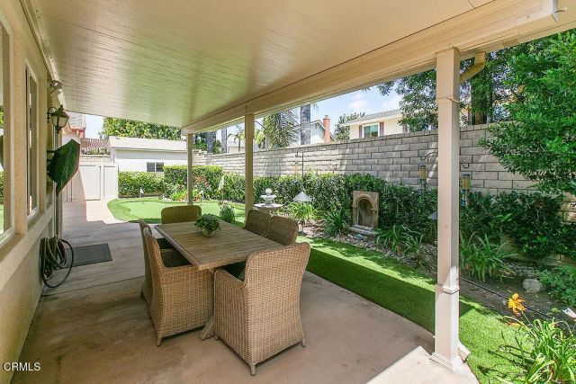 1399 Cordova Street, Camarillo, CA 93010