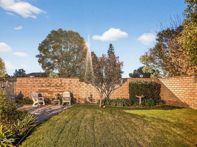 1399 Cordova Street, Camarillo, CA 93010