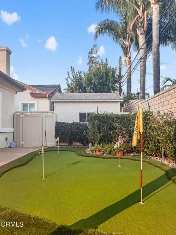 1399 Cordova Street, Camarillo, CA 93010