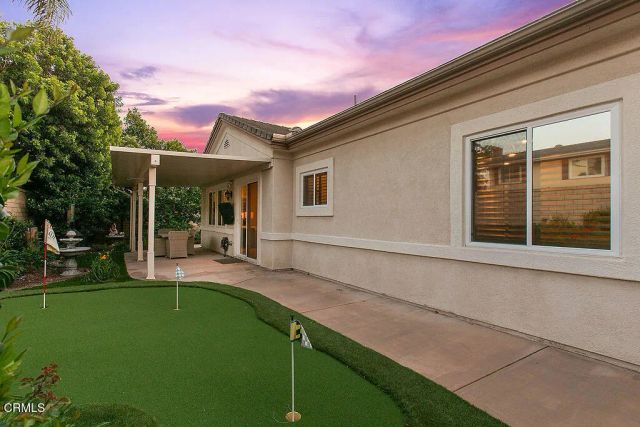 1399 Cordova Street, Camarillo, CA 93010