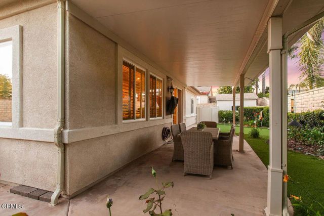 1399 Cordova Street, Camarillo, CA 93010