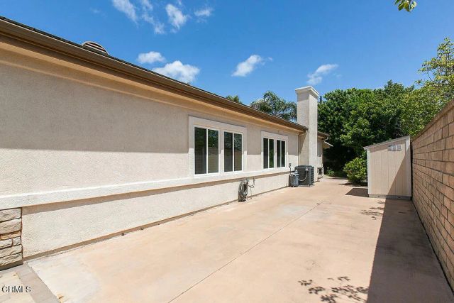 1399 Cordova Street, Camarillo, CA 93010