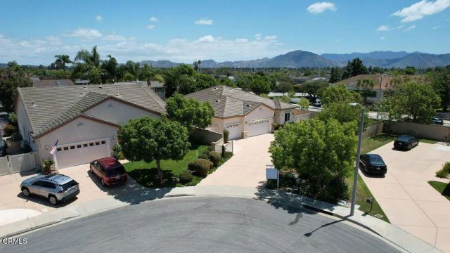 1399 Cordova Street, Camarillo, CA 93010