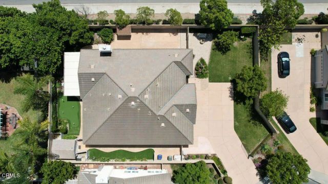 1399 Cordova Street, Camarillo, CA 93010