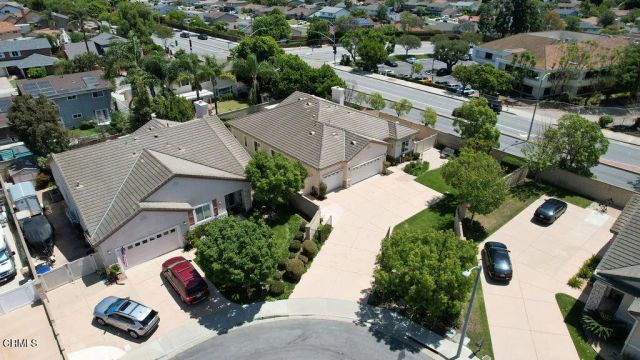 1399 Cordova Street, Camarillo, CA 93010