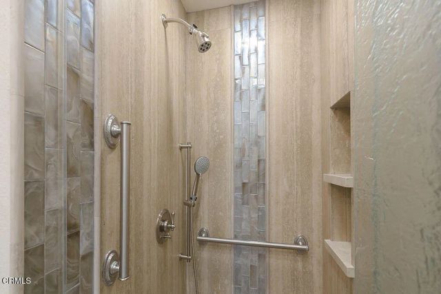 1399 Cordova Street, Camarillo, CA 93010