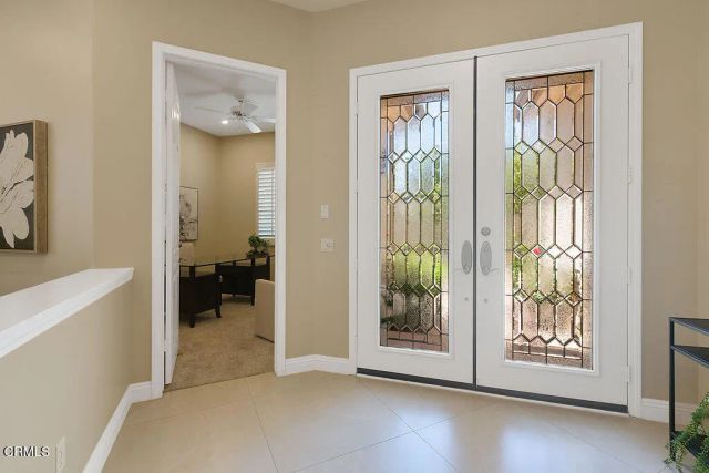 1399 Cordova Street, Camarillo, CA 93010