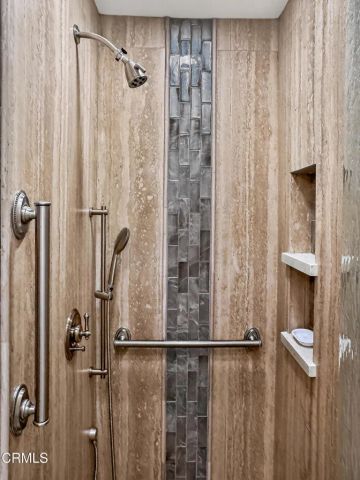 1399 Cordova Street, Camarillo, CA 93010