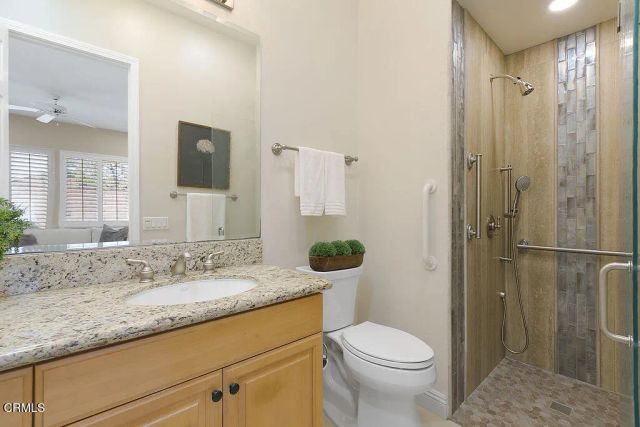 1399 Cordova Street, Camarillo, CA 93010