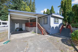 14001 70th Street E, Sumner, WA 98390