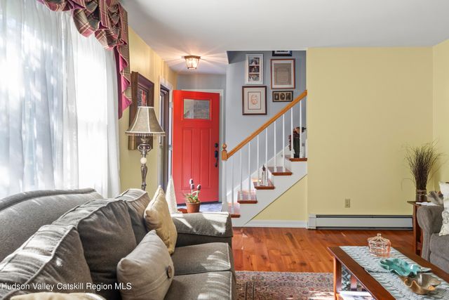 2727 County Route 8, Elizaville, NY 12523