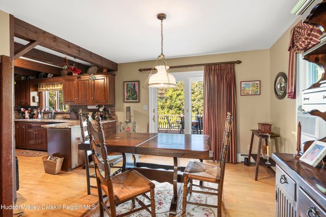 2727 County Route 8, Elizaville, NY 12523