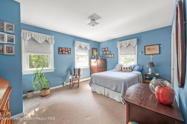 2727 County Route 8, Elizaville, NY 12523