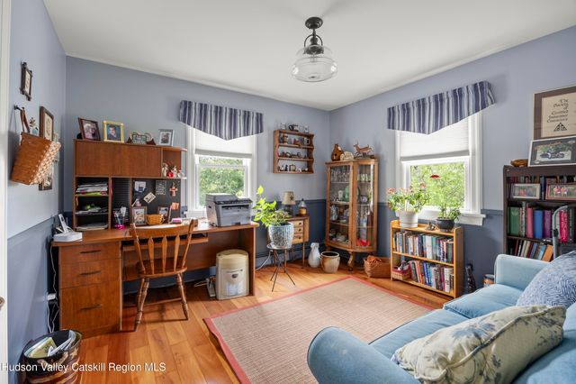 2727 County Route 8, Elizaville, NY 12523