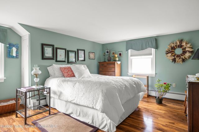 2727 County Route 8, Elizaville, NY 12523