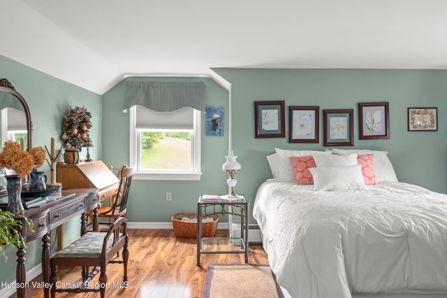 2727 County Route 8, Elizaville, NY 12523