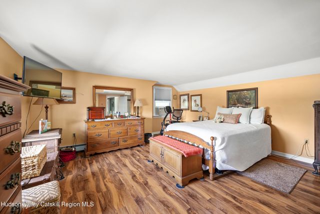 2727 County Route 8, Elizaville, NY 12523