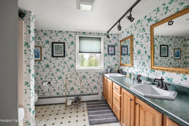 2727 County Route 8, Elizaville, NY 12523