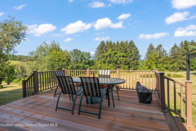 2727 County Route 8, Elizaville, NY 12523