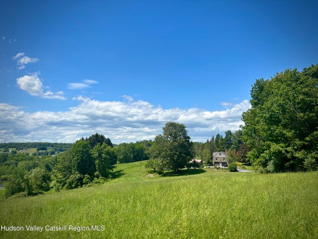 2727 County Route 8, Elizaville, NY 12523