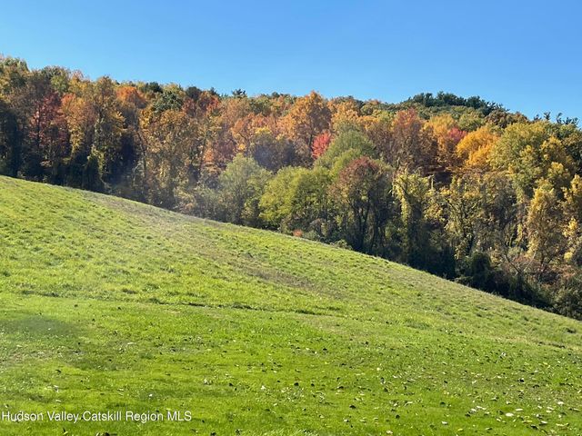 2727 County Route 8, Elizaville, NY 12523