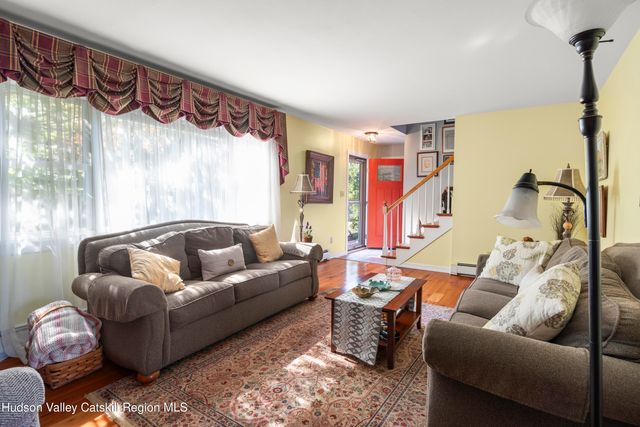 2727 County Route 8, Elizaville, NY 12523