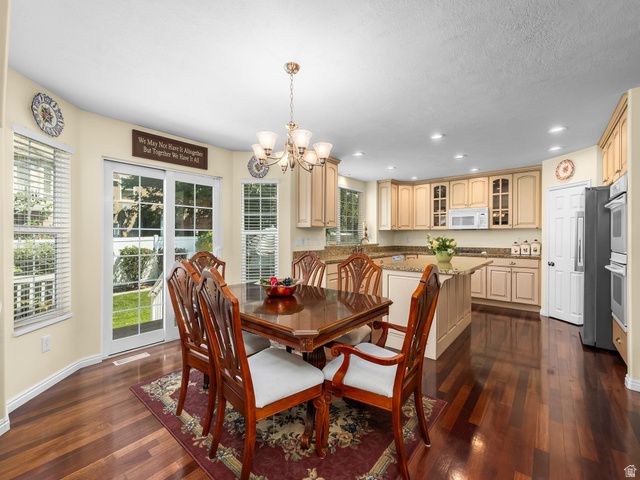 1541 E 330 N, Lehi, UT 84043