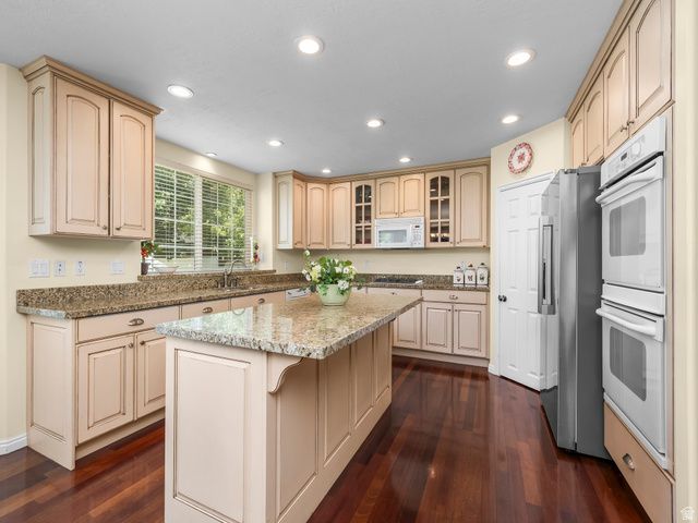 1541 E 330 N, Lehi, UT 84043