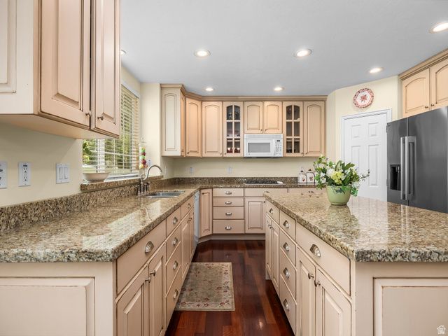 1541 E 330 N, Lehi, UT 84043
