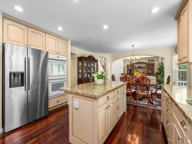 1541 E 330 N, Lehi, UT 84043