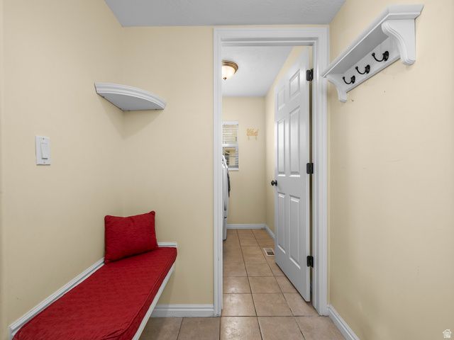 1541 E 330 N, Lehi, UT 84043