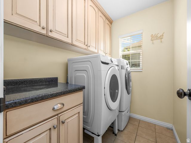 1541 E 330 N, Lehi, UT 84043