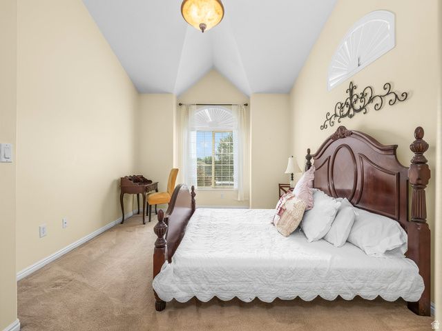 1541 E 330 N, Lehi, UT 84043