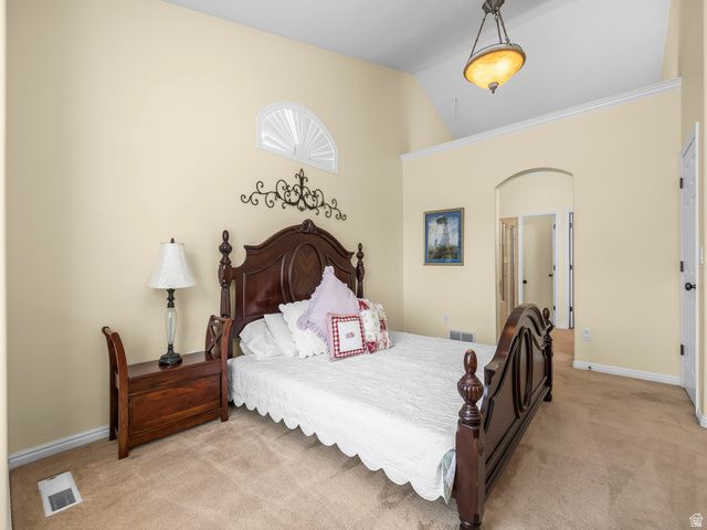 1541 E 330 N, Lehi, UT 84043