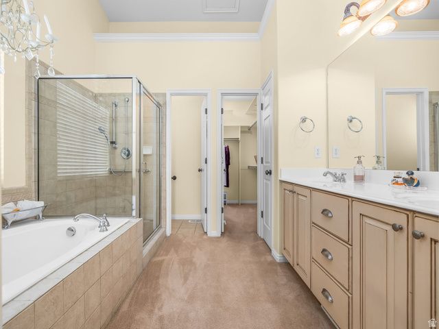 1541 E 330 N, Lehi, UT 84043