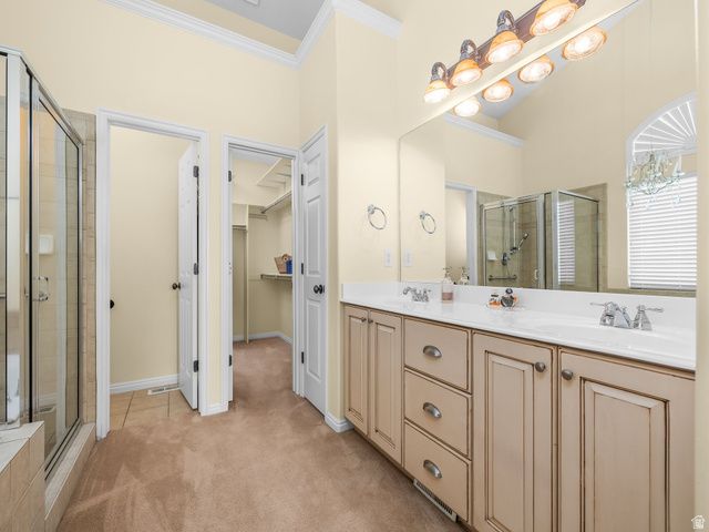 1541 E 330 N, Lehi, UT 84043