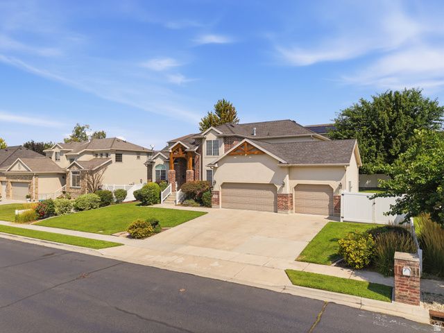 1541 E 330 N, Lehi, UT 84043