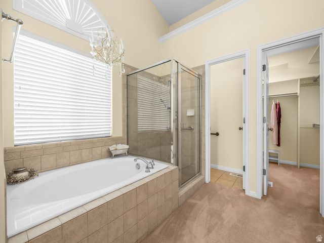1541 E 330 N, Lehi, UT 84043