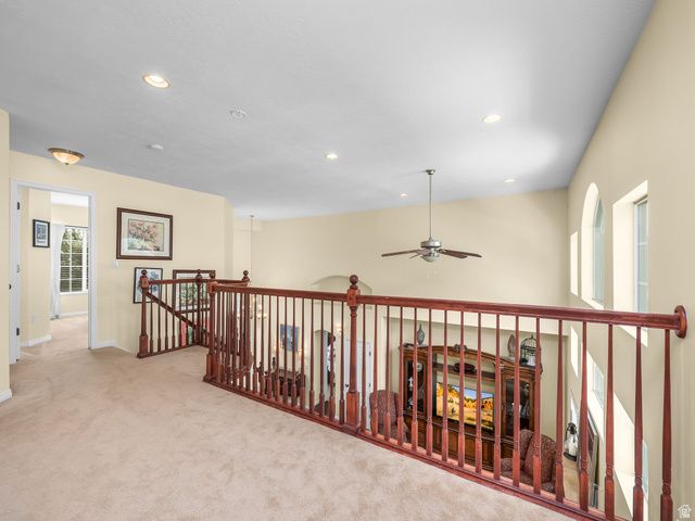 1541 E 330 N, Lehi, UT 84043